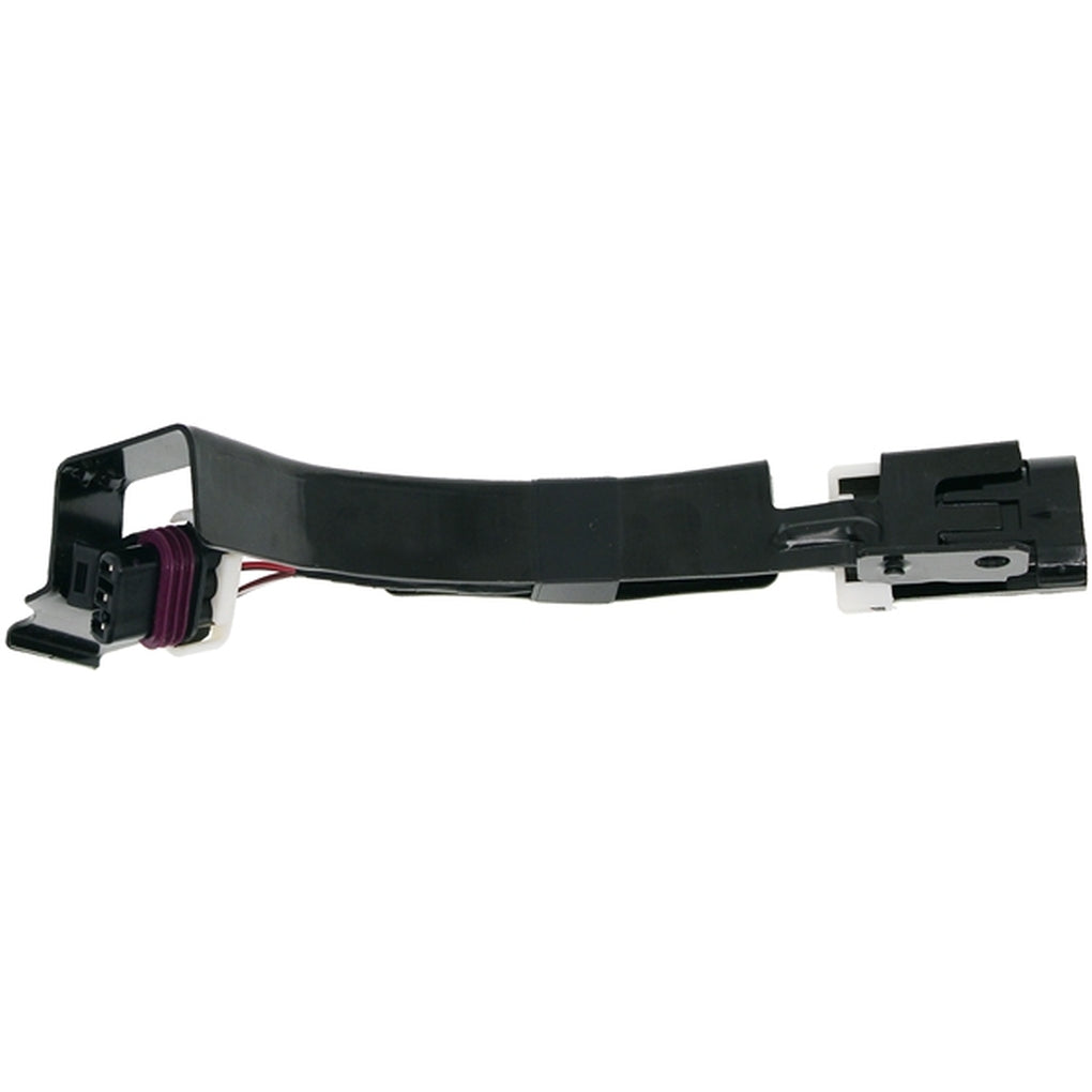 Dorman 645-526 Cam Position Sensor Connector