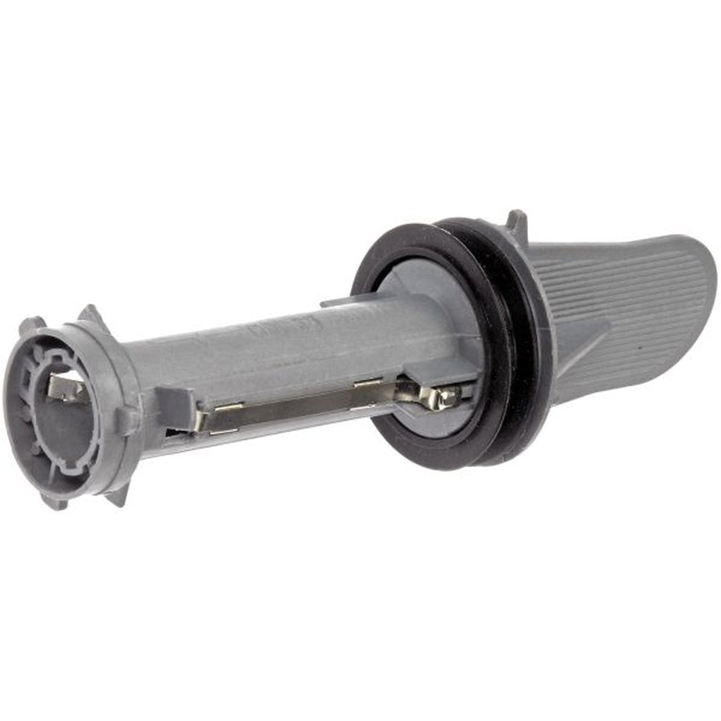 Dorman 645-538 Mazda Lighting Connector