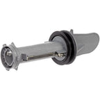 Dorman 645-538 Mazda Lighting Connector