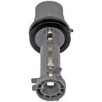 Dorman 645-538 Mazda Lighting Connector