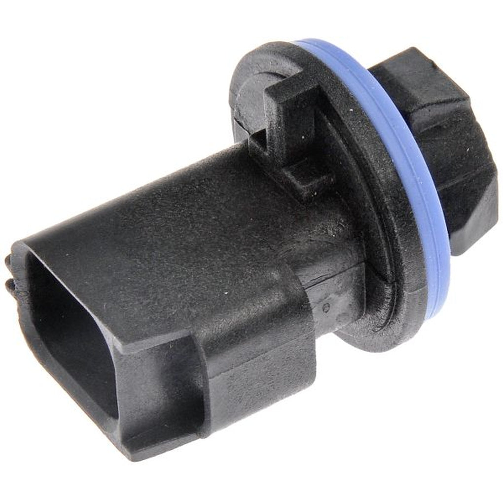 Dorman 645-550 Marker Lamp Socket