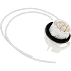 Dorman 645-607 Lighting Socket
