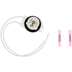 Dorman 645-607 Lighting Socket