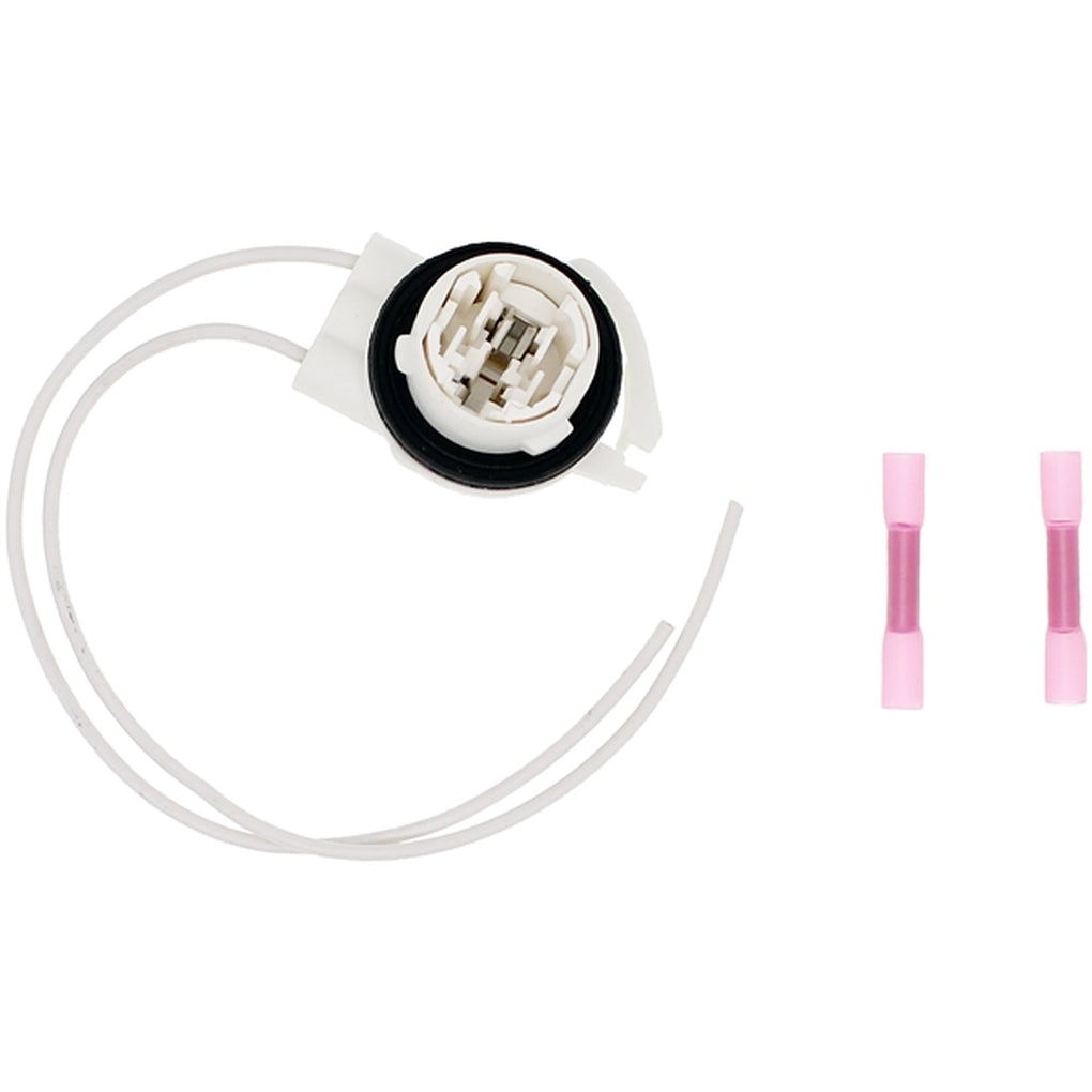 Dorman 645-607 Lighting Socket