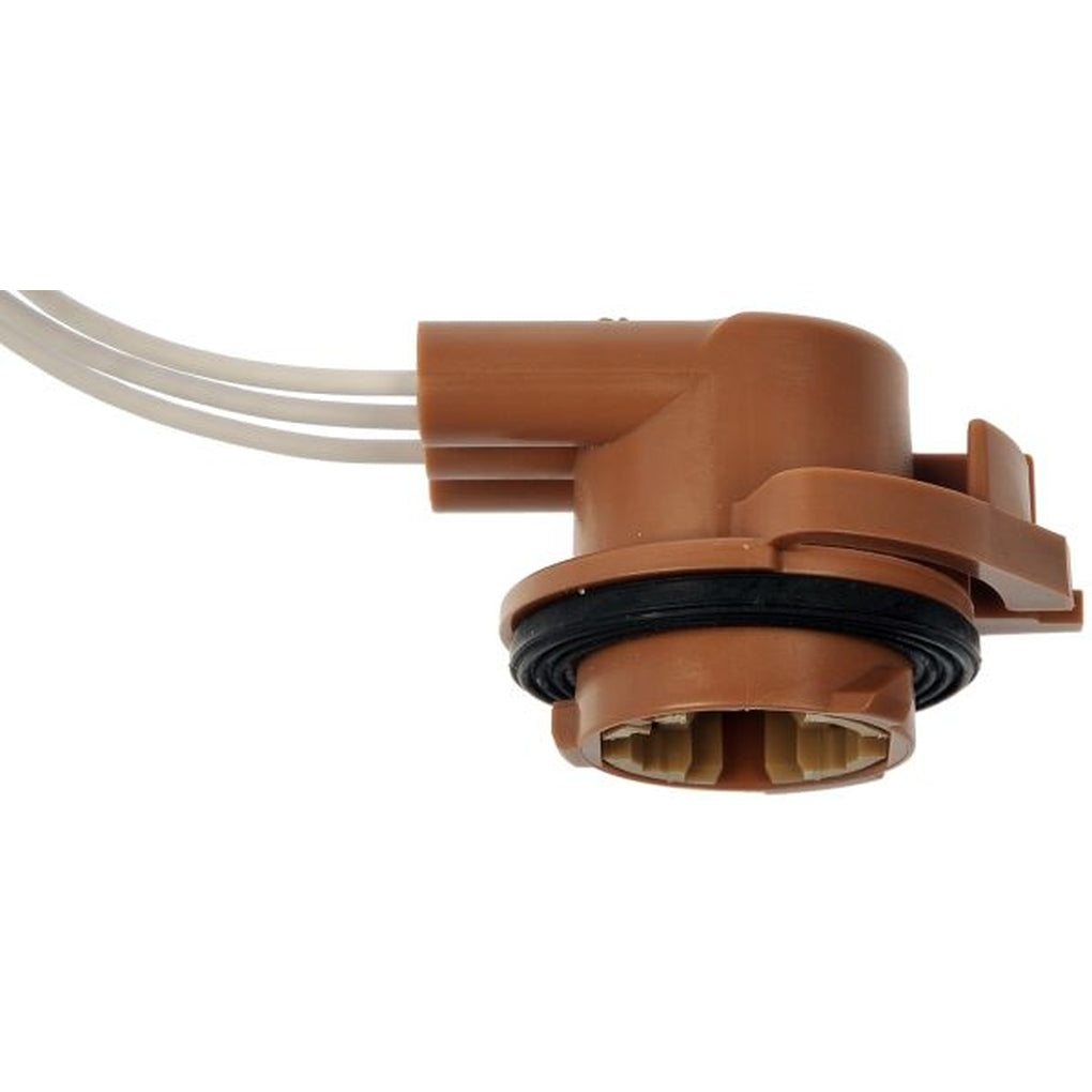 Dorman 645-626 3 Wire Lighting Socket