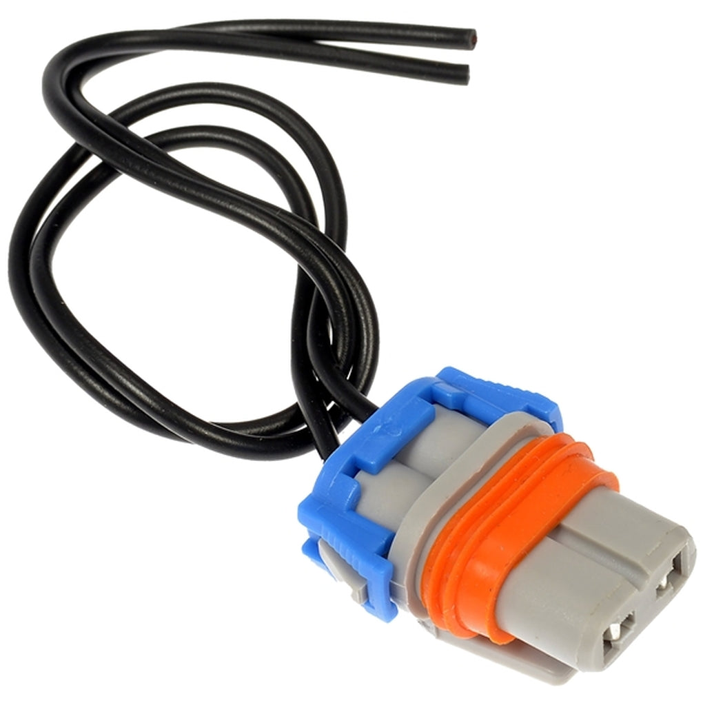 Dorman 645-628 Wire Pigtail Socket Harness