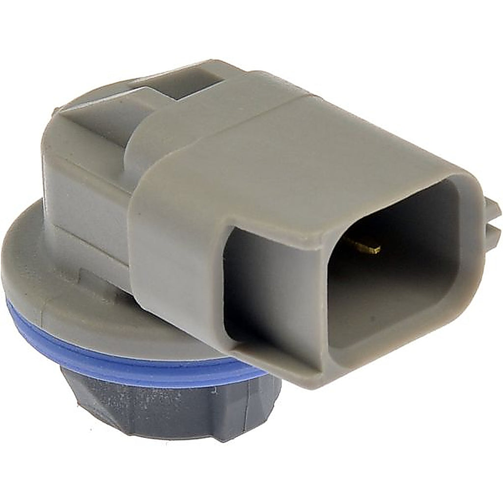 Dorman 645-693 2 Wire Lighting Socket
