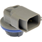Dorman 645-693 2 Wire Lighting Socket