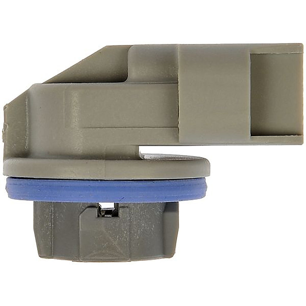 Dorman 645-693 2 Wire Lighting Socket