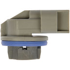 Dorman 645-693 2 Wire Lighting Socket