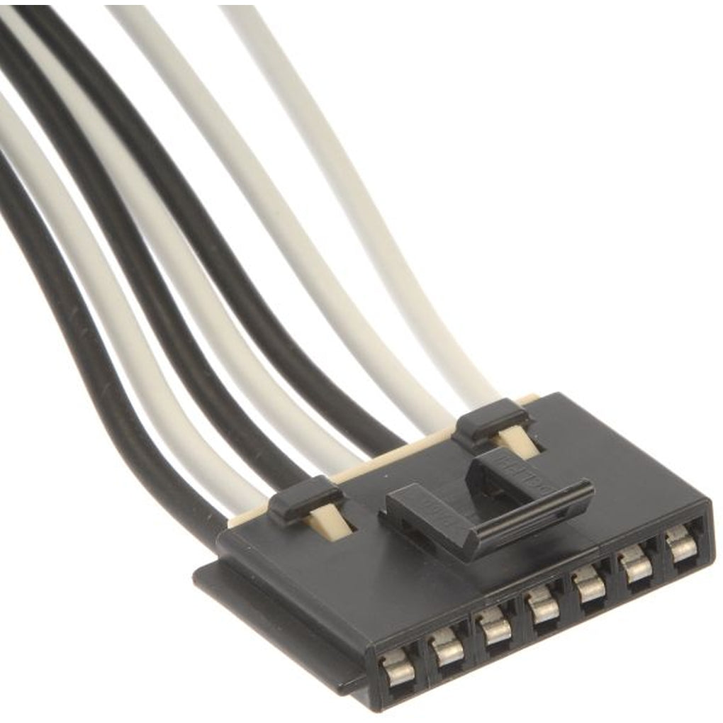 Dorman 645-702 Pigtail 7-Wire