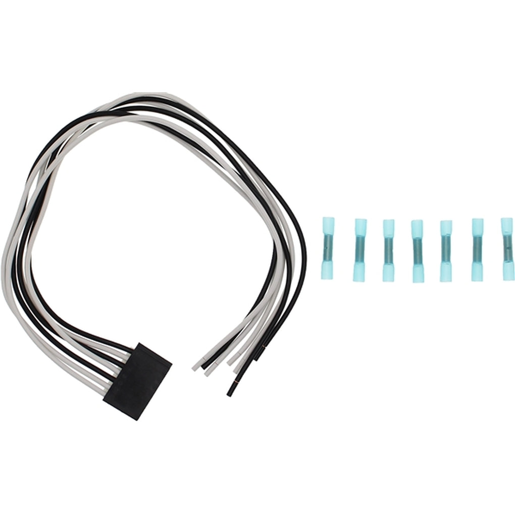Dorman 645-702 Pigtail 7-Wire