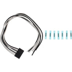 Dorman 645-702 Pigtail 7-Wire