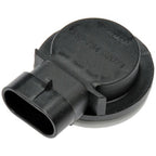 Dorman 645-734 Front Turn Signal Socket