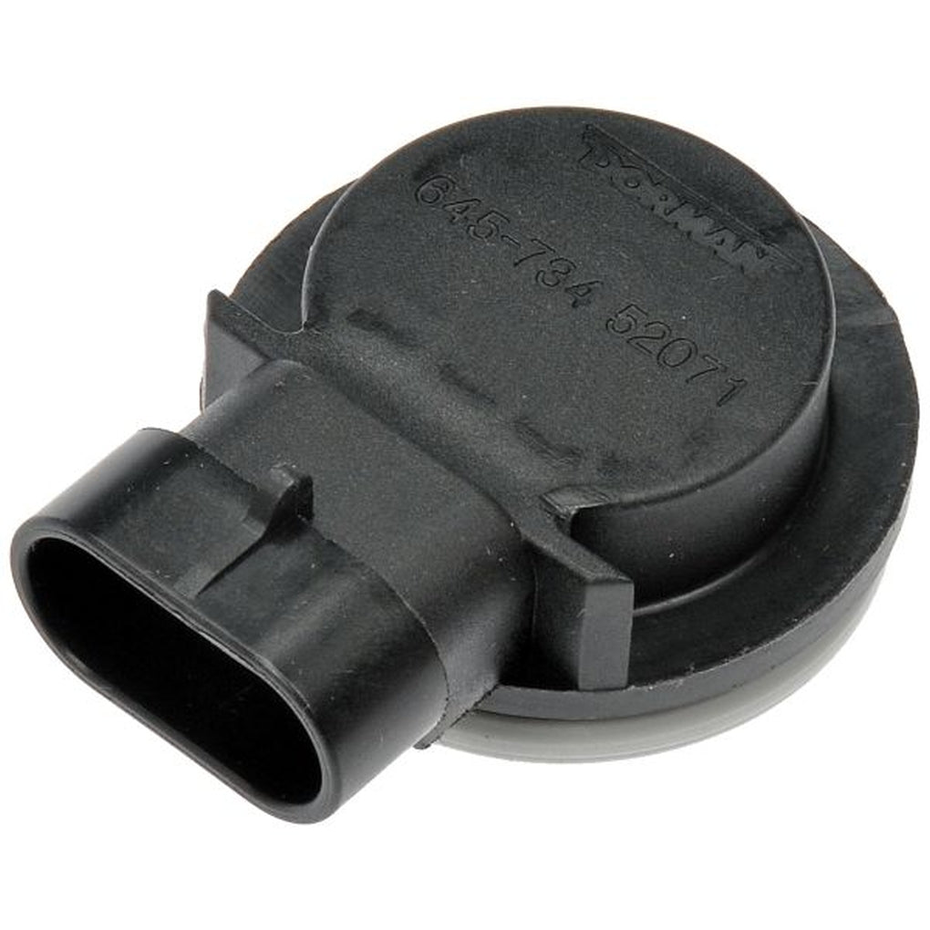 Dorman 645-734 Front Turn Signal Socket