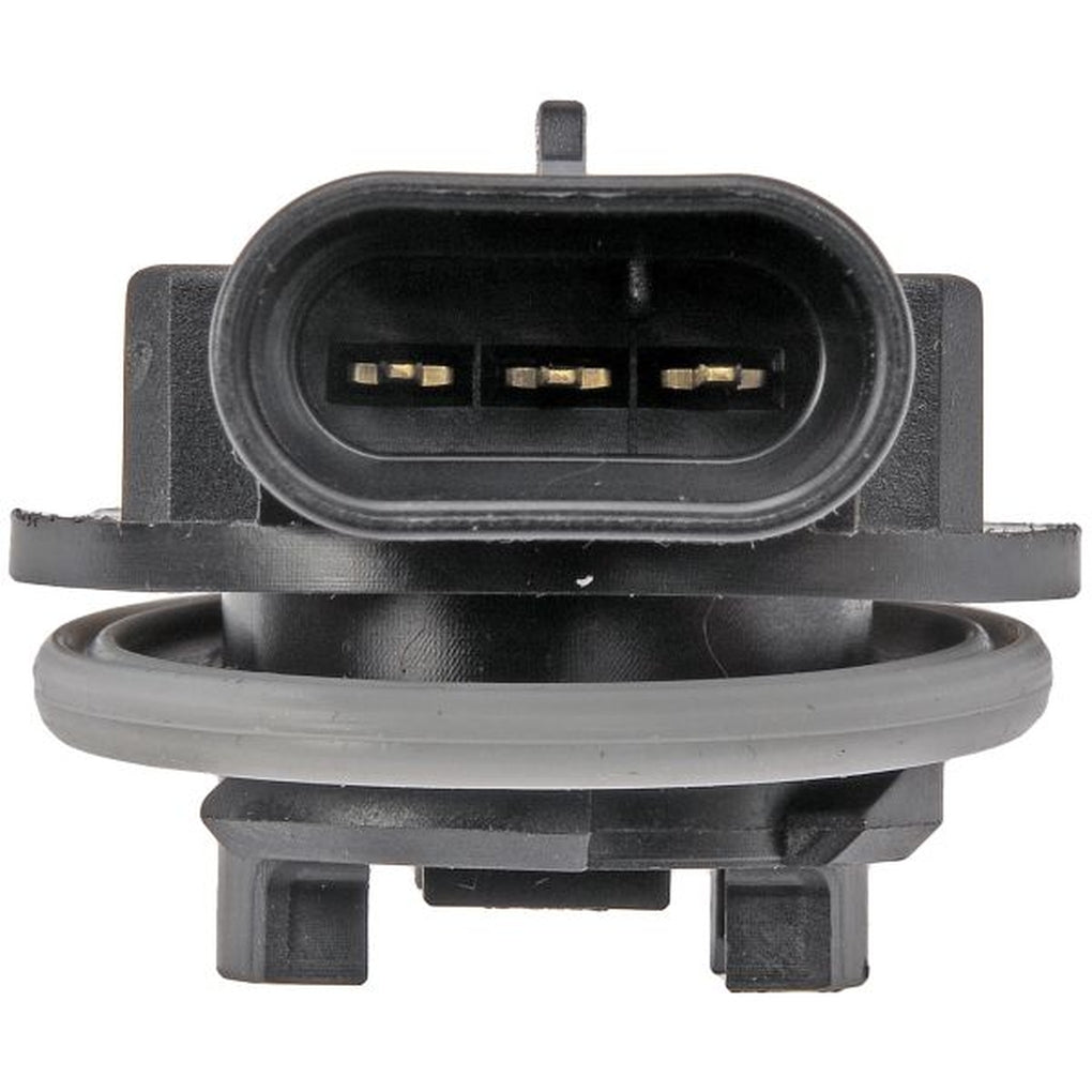 Dorman 645-734 Front Turn Signal Socket