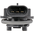 Dorman 645-734 Front Turn Signal Socket