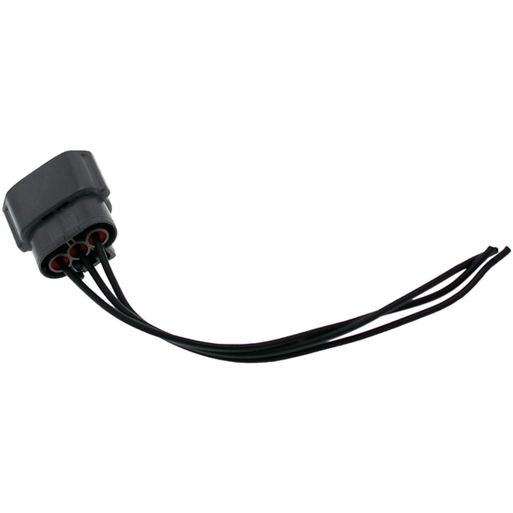 Dorman 645-787 Ignition Coil Connector