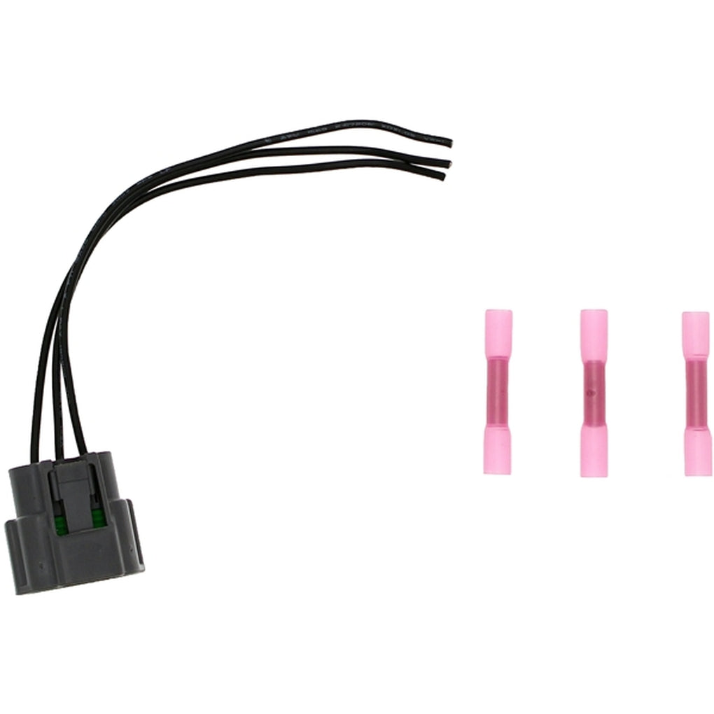 Dorman 645-787 Ignition Coil Connector