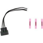 Dorman 645-787 Ignition Coil Connector