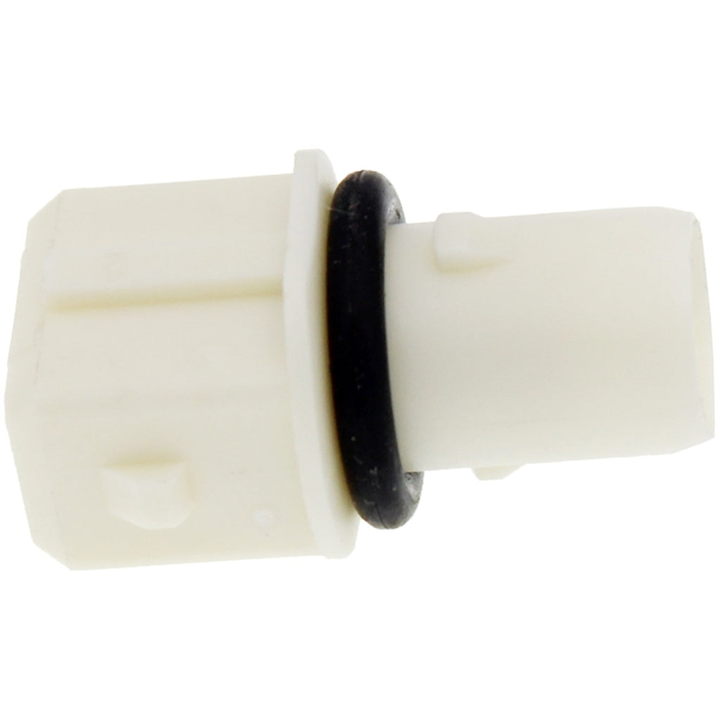 Dorman 645-931 Marker Lamp Socket