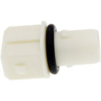 Dorman 645-931 Marker Lamp Socket