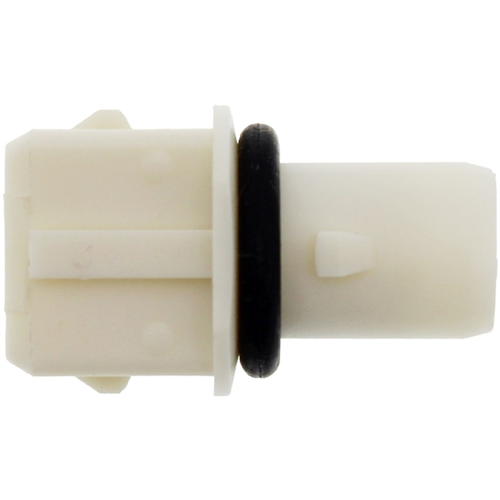 Dorman 645-931 Marker Lamp Socket