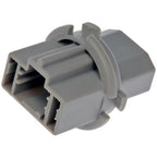 Dorman 645-933 Back Up Lamp Socket