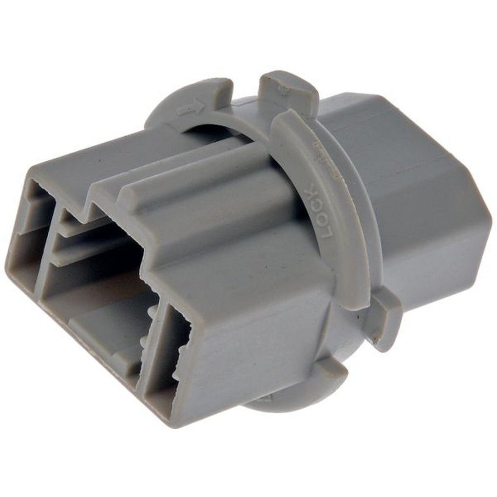 Dorman 645-933 Back Up Lamp Socket