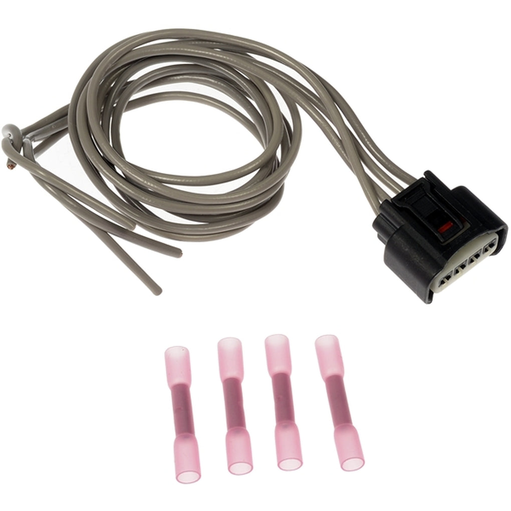 Dorman 645-940 Ignition Coil Connector