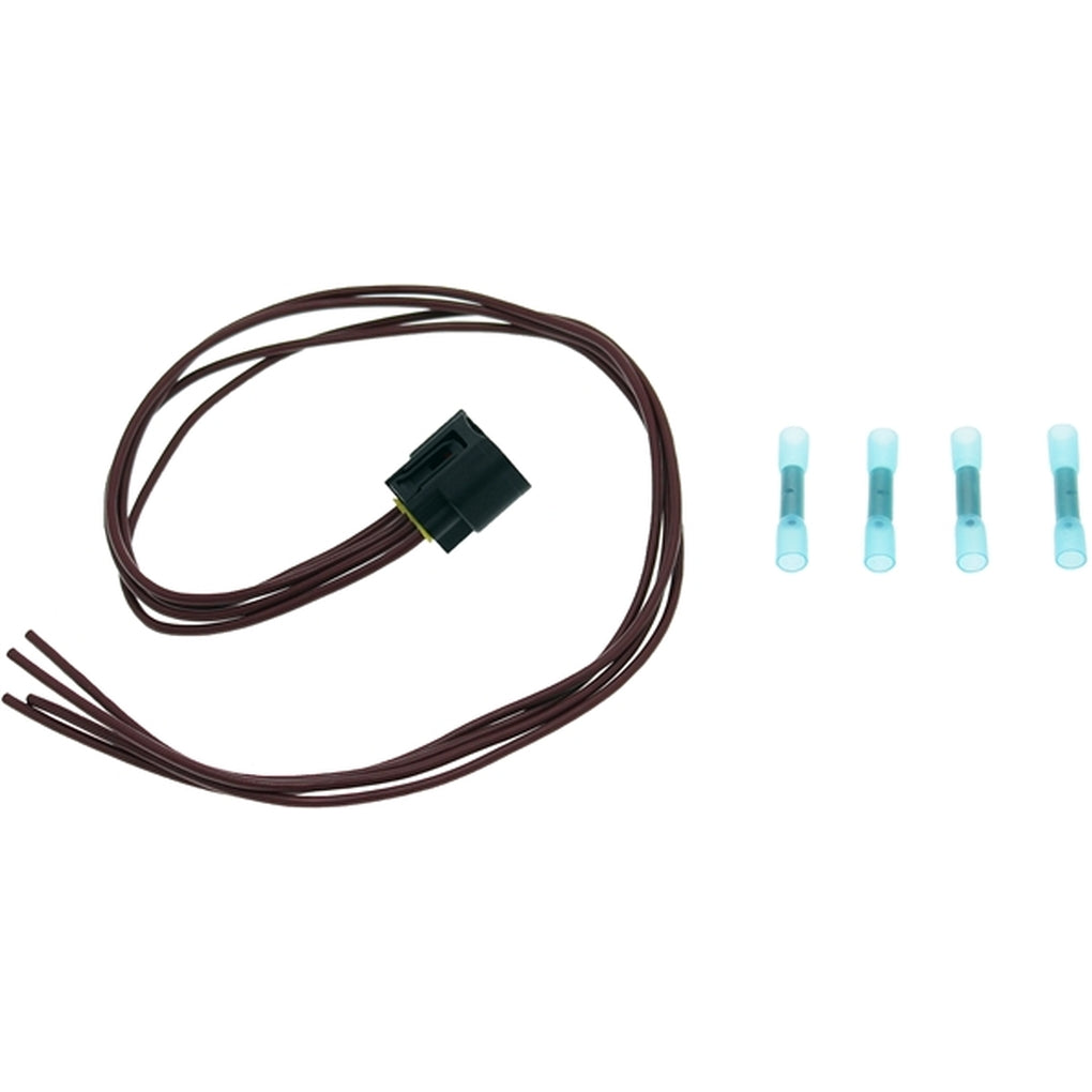 Dorman 645-940 Ignition Coil Connector