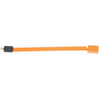 Dorman 645-999 High Temperature Lighting Harness