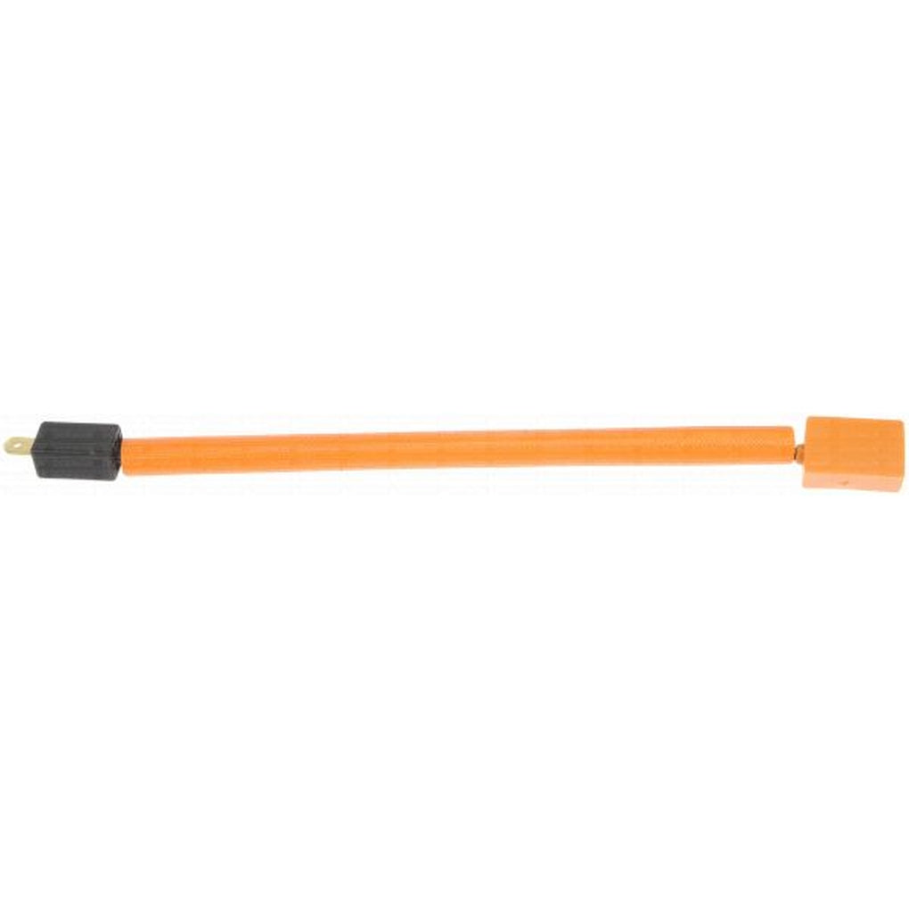 Dorman 645-999 High Temperature Lighting Harness
