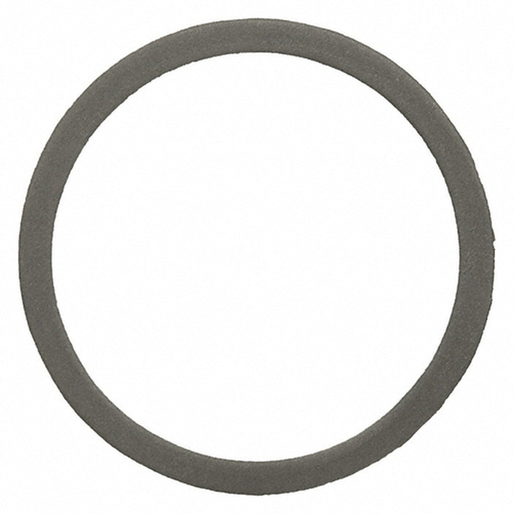 Fel-Pro 6464 Distributor Mounting Gasket