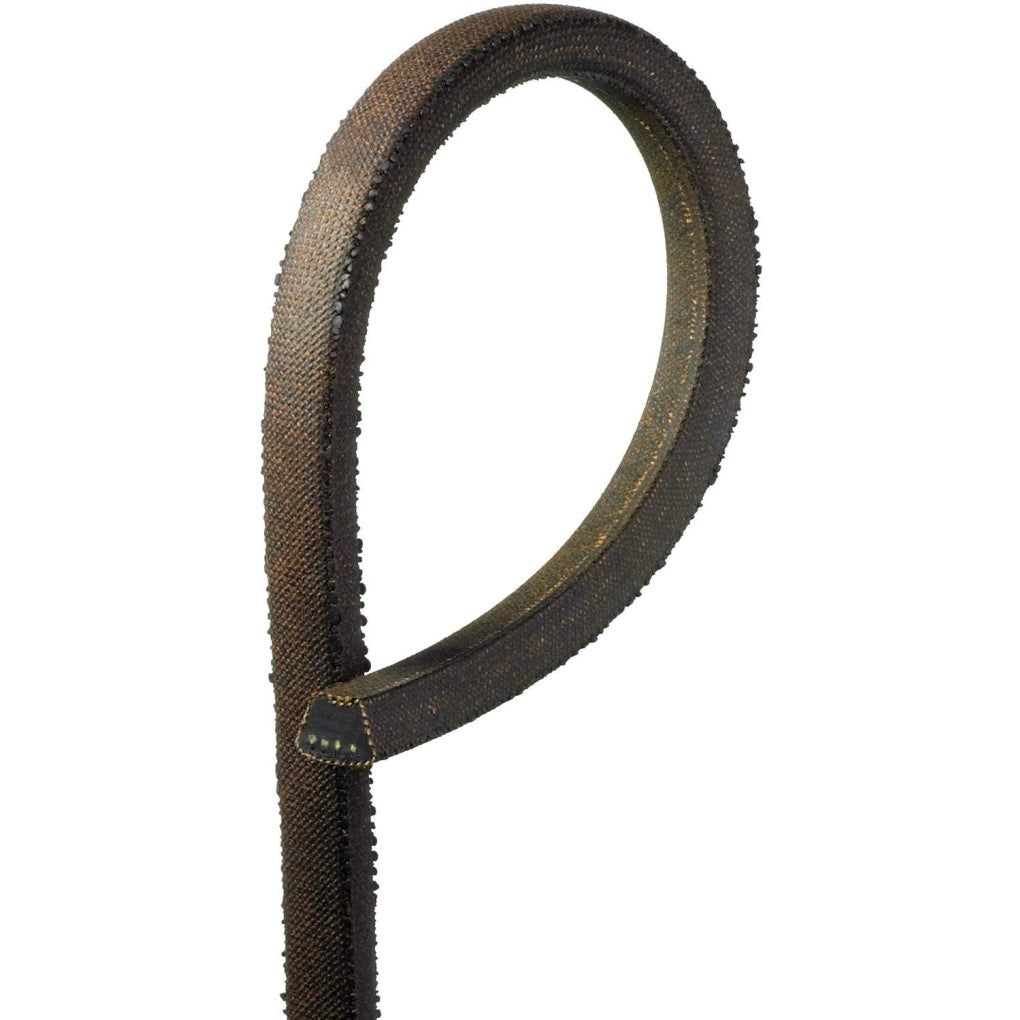 Gates 6473BR BladeRunner Lawn/Garden Belt