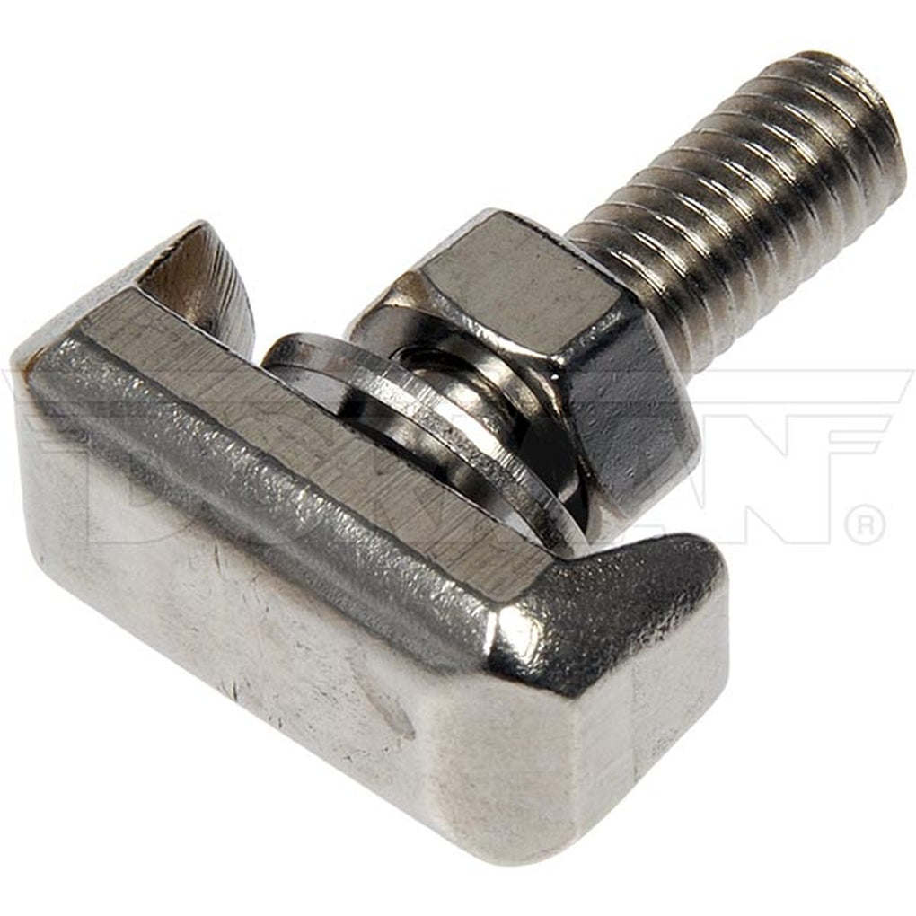 Dorman 64740CD Battery Terminal T-Bolt