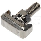 Dorman 64740CD Battery Terminal T-Bolt