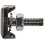 Dorman 64740CD Battery Terminal T-Bolt