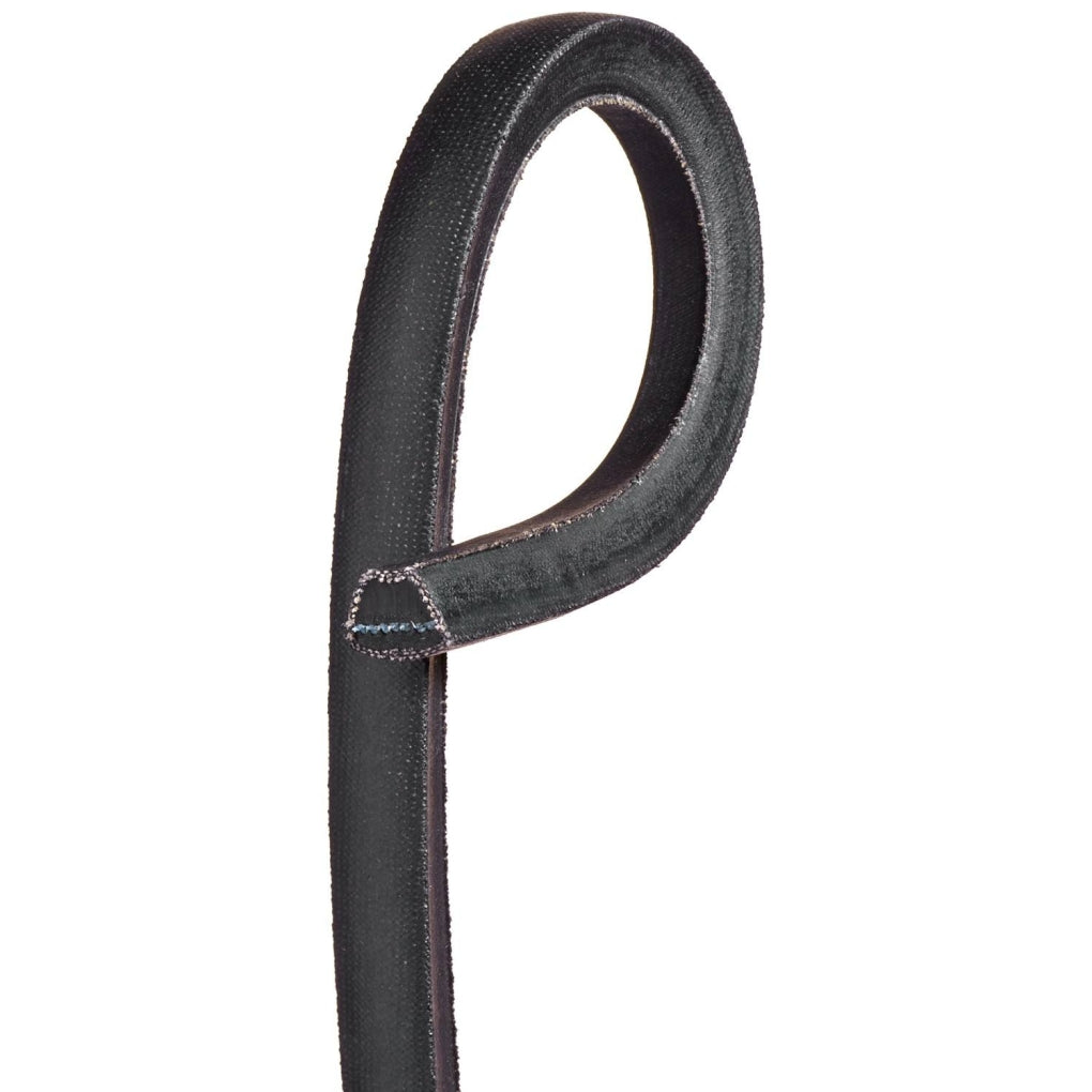 Gates 6477BR BladeRunner Lawn/Garden Belt