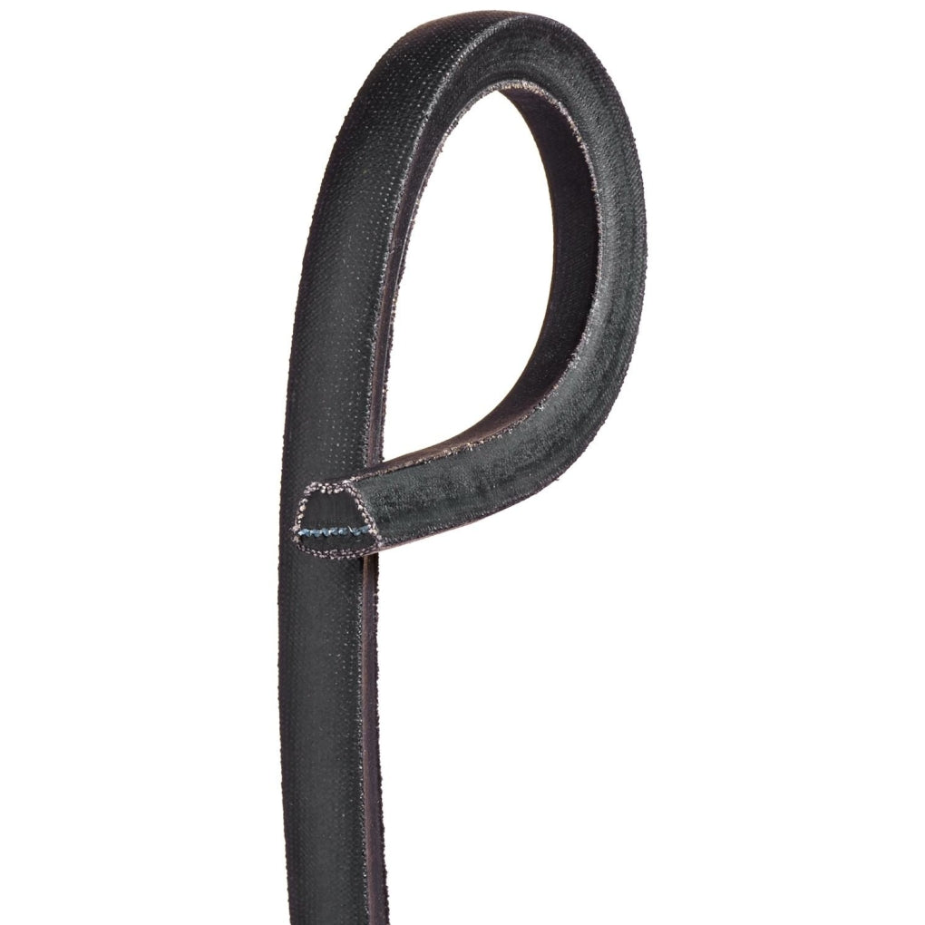 Gates 6481BR BladeRunner Lawn/Garden Belt