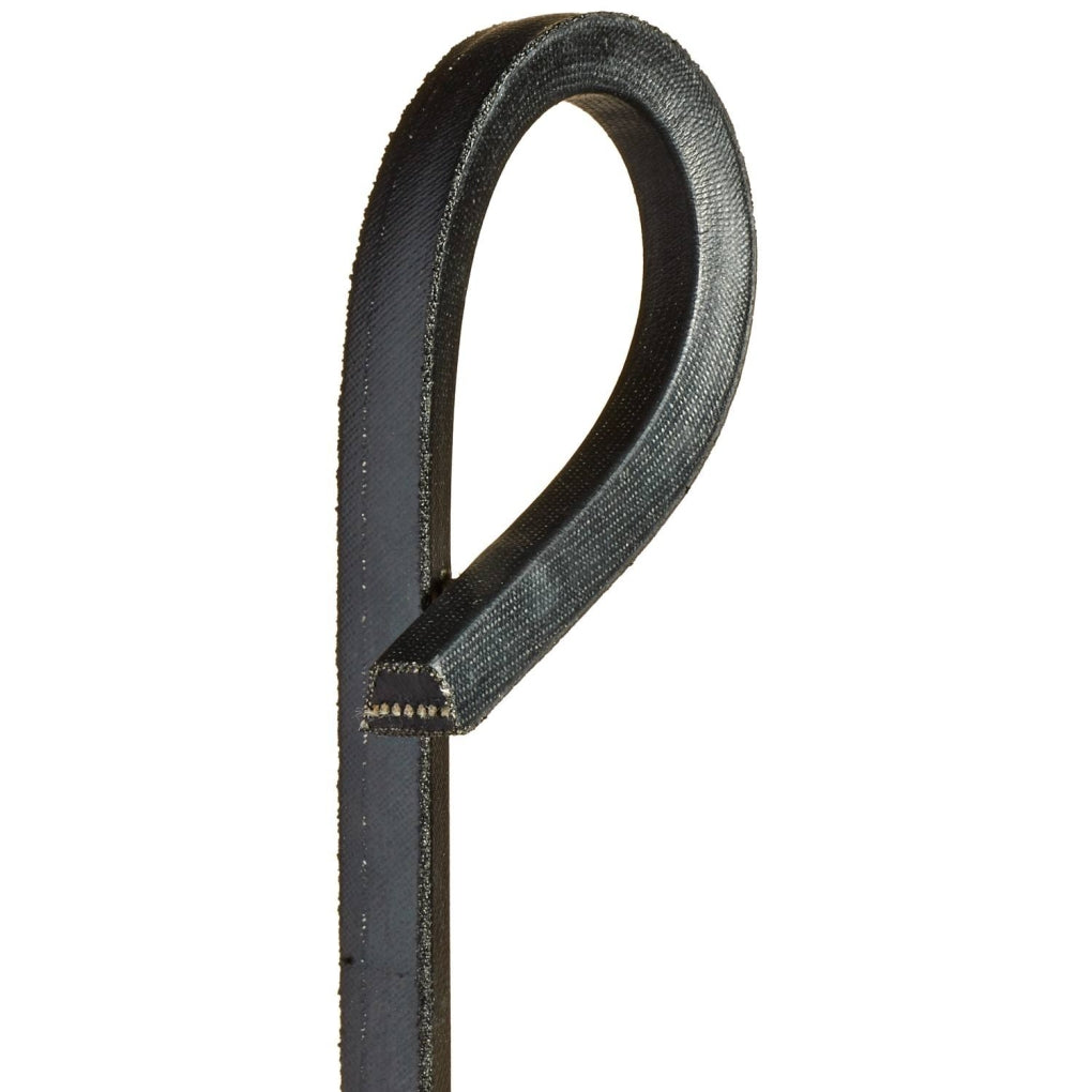 Gates 6485BR BladeRunner Lawn/Garden Belt