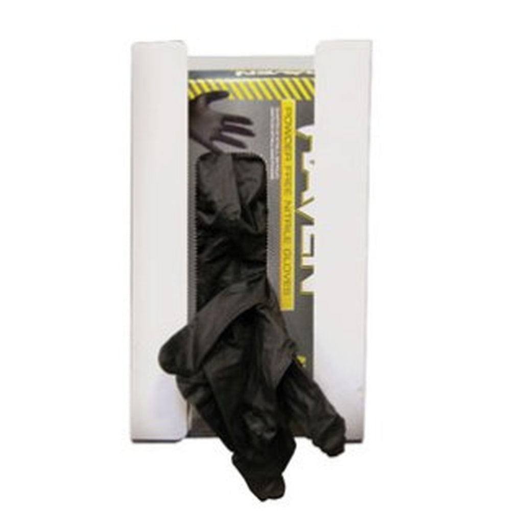 SAS 6500-50 Metal Glove Dispenser