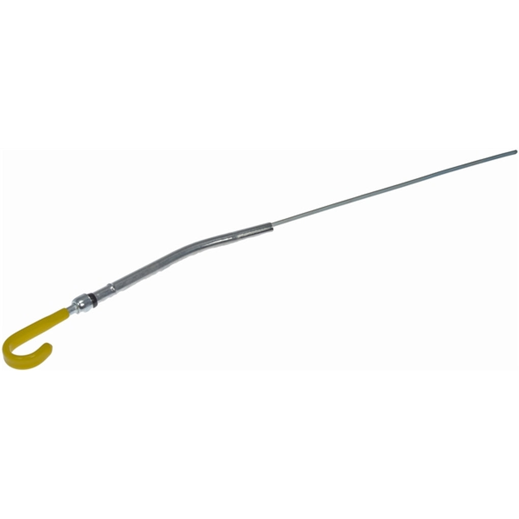 Dorman 65119 Dipstick And Tube