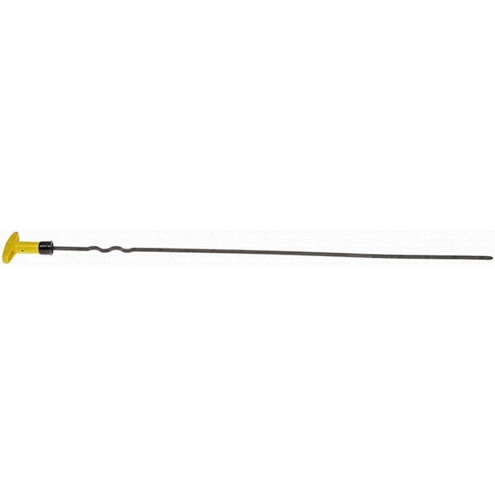 Dorman 65119 Dipstick And Tube