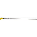 Dorman 65119 Dipstick And Tube
