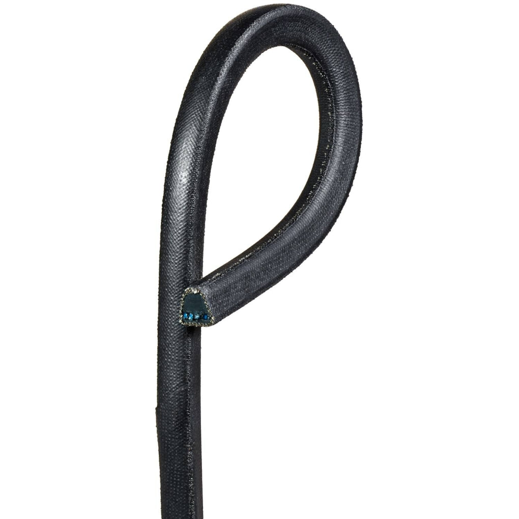 Gates 6513BR BladeRunner Lawn/Garden Belt