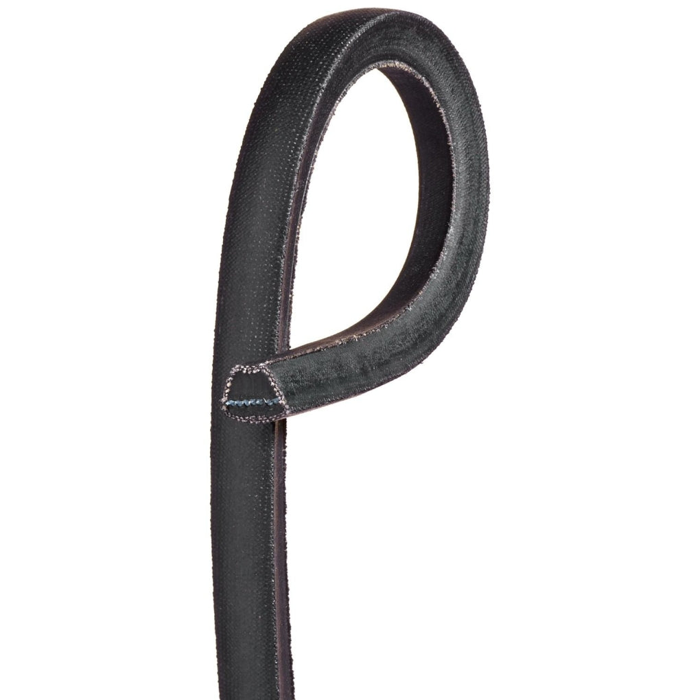 Gates 6519BR BladeRunner Lawn/Garden Belt