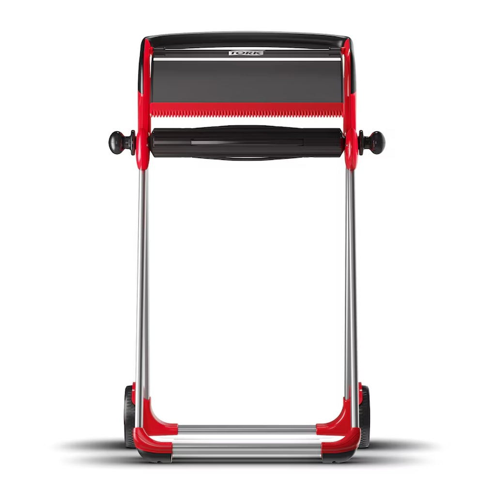 Tork/Essity 6520281 Tork Floor Stand