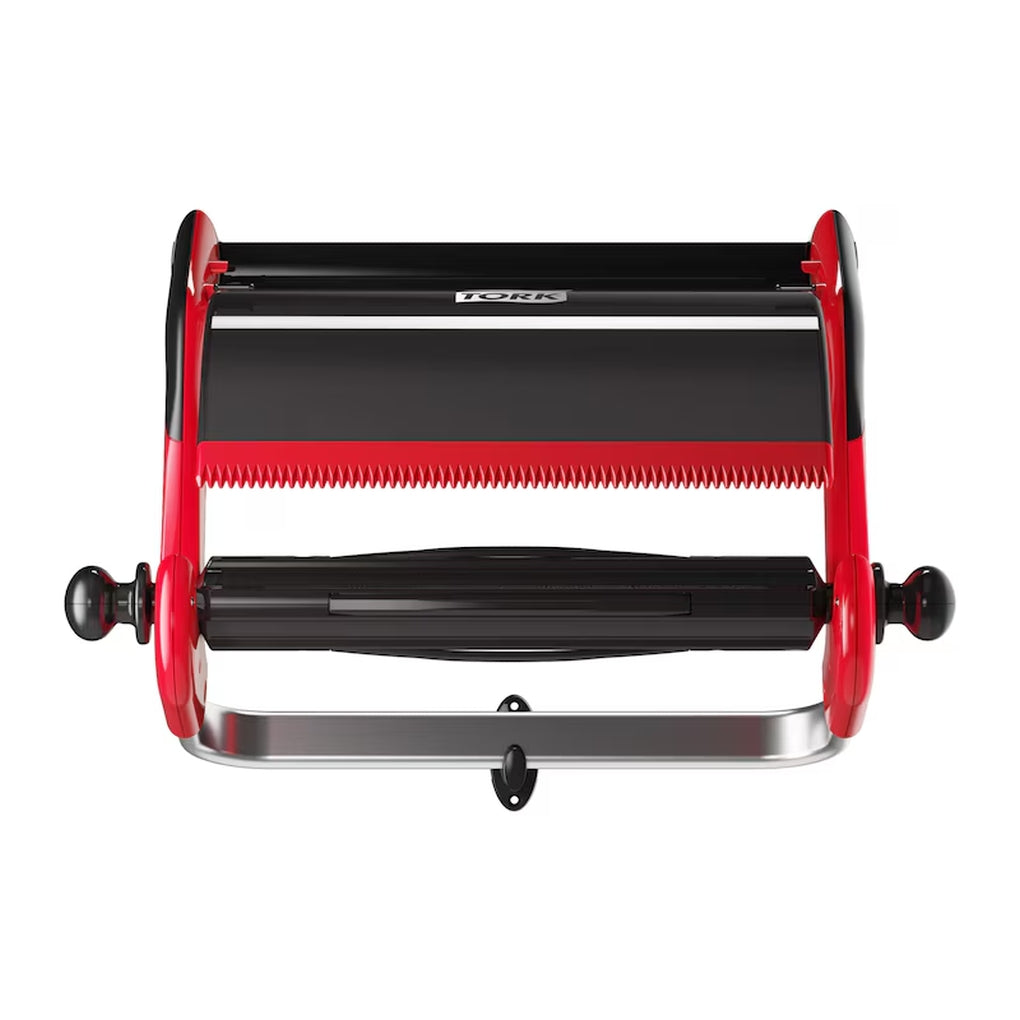 6521281 Tork/Essity Wall Stand