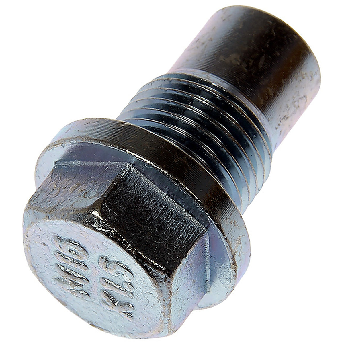 Dorman 65219 Oil Drain Plug Pilot Point M16-1.50, Head Size 17Mm